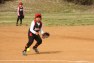 20120211297.jpg